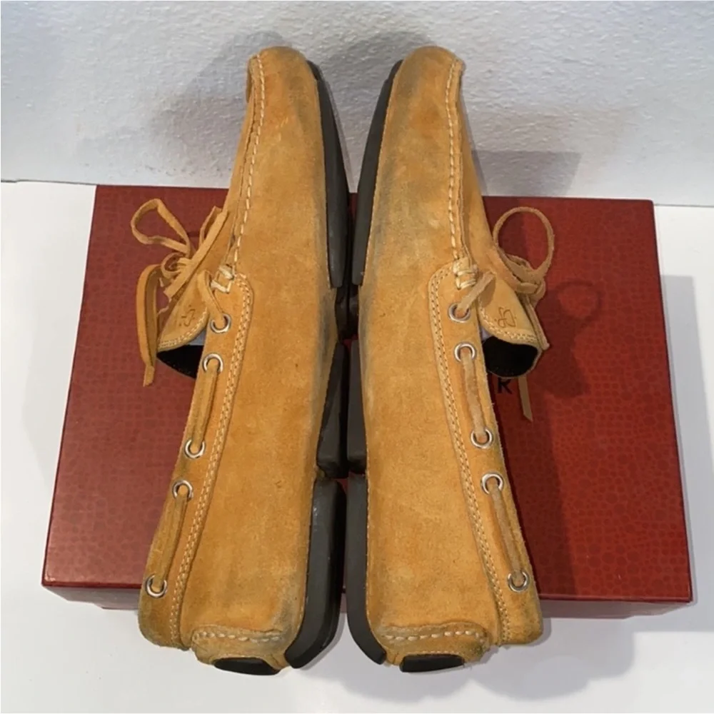 Donald J. Pliner authentic donald